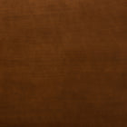 Baxton Studio Augustine Modern and Contemporary Grey Fabric Upholstered and Walnut Brown Finished Wood 7-Piece Dining Set