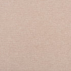 Baxton Studio Aiden Modern Beige Fabric and Dark Brown Finished Wood 5-Piece Dining Set