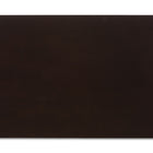 Baxton Studio Henry Modern and Contemporary Sand Fabric Upholstered and Dark Brown Finished Wood 5-Piece Dining Set