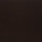 Baxton Studio Dallas Modern and Contemporary Grey Fabric Upholstered and Dark Brown Finished Wood 7-Piece Dining Set