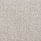 Zuo Vesterboro Accent Chair Gray