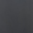 Zuo Tien Coffee Table Black