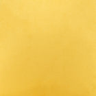 Zuo Piccolo Counter Stool Yellow