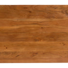Zuo Naboo Desk Walnut