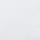 Zuo Desi Barstool (Set of 2) White & Walnut