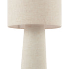 Zuo Heaven Floor Lamp Beige