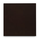 Baxton Studio Nicolette Modern and Contemporary Two-Tone Dark Brown and Walnut Brown Finished Wood 5-Piece Pub Set