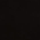 Baxton Studio Hancock Mid-Century Modern Charcoal Finished Wood and Synthetic Rattan Twin Size Daybed