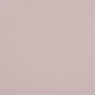 Baxton Studio Timila Modern and Contemporary Light Pink Velvet Fabric Upholstered Queen Size Daybed