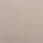 Baxton Studio Alston Mid-Century Modern Beige Fabric Upholstered and Walnut Brown Finished Wood 5-Piece Dining Set