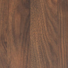 Baxton Studio Talon Modern and Contemporary Two-Tone Walnut Brown and Dark Grey Finished Wood 2-Door Shoe Storage Cabinet
