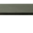 Zuo Teras Coffee Table Gray