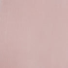 Baxton Studio Kabira Contemporary Glam and Luxe Blush Pink Velvet Fabric and Gold Metal Swivel Office chair