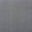 Baxton Studio Alvis Mid-Century Modern Grey Velvet Upholstered and Walnut Brown Finished Wood 5-Piece Dining Nook Set