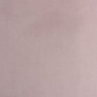 Baxton Studio Ravenna Contemporary Glam and Luxe Blush Pink Velvet Fabric and Gold Metal Swivel Office Chair