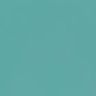 Baxton Studio Lavinia Modern and Contemporary Teal Finished Metal Outdoor Side Table