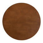 Baxton Studio Eira Modern Grey and Walnut Brown Wood 5-Piece Dining Set