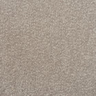 Zuo Wezly Dining Chair (Set of 2) Gray