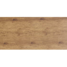 Manhattan Comfort Nomad Modern 68" Dining Table in Natural