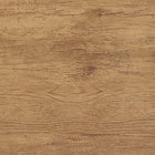 Manhattan Comfort Nomad Modern Dining Bench in Natural