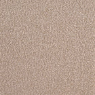 Zuo Dewey Dining Chair (Set of 2) Beige