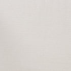 bali & pari Aliane Modern Bohemian Natural Brown Antique Rattan Armchair