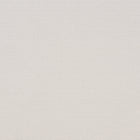 bali & pari Aliane Modern Bohemian Natural Brown Antique Rattan Loveseat