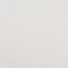 bali & pari Argos Modern Bohemian  Natural Brown Rattan 2-Piece Dining Chair Set