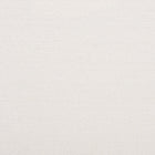 bali & pari Kyle Modern Bohemian Natural Brown Woven Rattan Counter Stool with Cushion