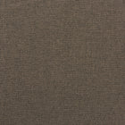 bali & pari Heyna Mid-Century Transitional Grey Woven Rope Mahogany Counter Stool