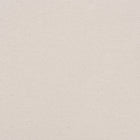 Baxton Studio Sabelle Modern Bohemian Greywashed Rattan and Natural Brown Finished Wood 5-Piece Dining Set