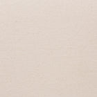 bali & pari Ballerina Modern Bohemian Greywashed Rattan and Natural Brown Finished Wood 2-Piece Dining Chair Set