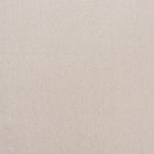 Baxton Studio Brenna Modern Bohemian Greywashed Rattan and Natural Brown Finished Wood 5-Piece Dining Set