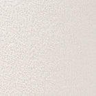 Baxton Studio Tori Modern and Contemporary Ivory Boucle Upholstered Ottoman