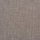 Baxton Studio Lovella Mid-Century Modern Grey Fabric and Walnut Brown Finished Wood 2-Piece Accent Chair Set