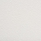 Baxton Studio Stratton Mid-Century Modern Cream Boucle Fabric and Walnut Brown Finished Wood Armchair