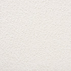 Baxton Studio Darielle Japandi Cream Boucle Fabric and Walnut Brown Finished Rubberwood Accent Chair