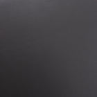 Baxton Studio Theron Mid-Century Transitional Dark Brown Faux Leather and Espresso Brown Finished Wood 2-Piece Swivel Counter Stool Set