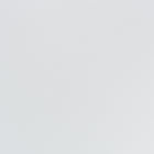 Baxton Studio Theron Mid-Century Transitional White Faux Leather and Espresso Brown Finished Wood 2-Piece Swivel Counter Stool Set