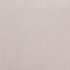 Baxton Studio Theron Mid-Century Transitional Light Beige Fabric and Espresso Brown Finished Wood 2-Piece Swivel Counter Stool Set