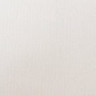 bali & pari Arween Modern Bohemian Natural Brown Rattan Counter Stool