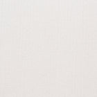 bali & pari Arween Modern Bohemian Natural Brown Rattan Dining Chair