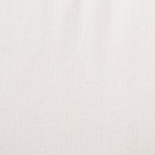 bali & pari Aster Modern Bohemian Natural Brown Rattan Armchair