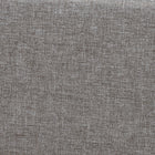 Baxton Studio Casol Mid-Century Modern Transitional Grey Fabric Upholstered Queen Size Platform Bed
