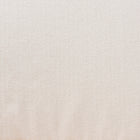 bali & pari Bella Modern Bohemian Natural Brown Rattan Counter Stool