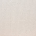 bali & pari Bella Modern Bohemian Natural Brown Rattan Bar Stool