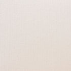 bali & pari Bella Modern Bohemian Natural Brown Rattan Dining Chair