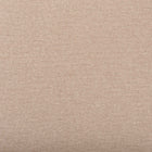 Baxton Studio Olympia Modern Beige Fabric and Espresso Brown Finished Wood Dining Chair