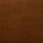 Baxton Studio Olympia Modern Grey Fabric and Walnut Brown Finished Wood 6-Piece Dining Set