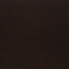 Baxton Studio Genesis Modern Beige Fabric and Dark Brown Finished Wood 7-Piece Dining Set